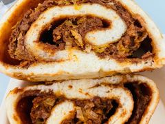 大懒龙-鼎香润(德胜门内店)