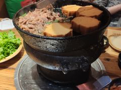 -名扬烤肉(起源店)
