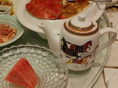 -金时代顺风大酒店(爱琴海购物中心店)