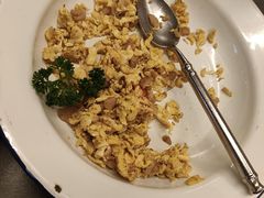 -帕蓝·暹罗料理(大学路店)