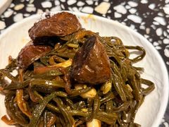 -金香匯晚茶(浑南店)