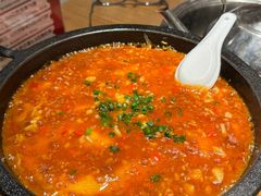 -聚鑫朋酸菜肥肠(九龙仓店)