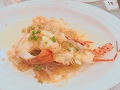 -阿一鲍鱼·20年匠心传承(天河北旗舰店)