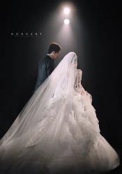 点击看大图 -MuseMarry婚纱(前海嘉里中心店)