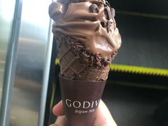 -呆虾王龙虾馆(南湖总店)