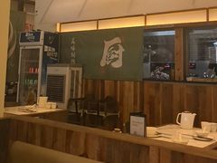 -春家·非遗手工小吃(徐汇万科广场店)