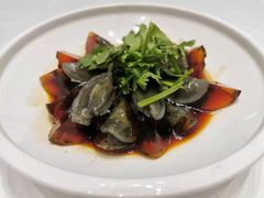 -乾隆美食·本帮菜(黄河路店)