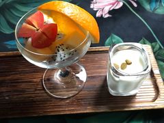 -闻酥园(青羊区文殊坊店)