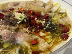 -友达面馆(鼓楼店)