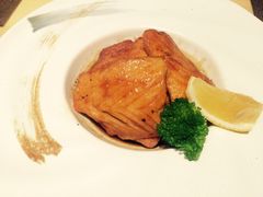 -玄海寿司(国贸店)