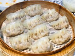 -靓虾二哥·龙虾馆(大塘总店)