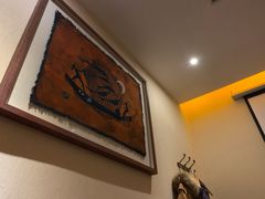 -泰迈·影院式足道SPA(世纪大道店)