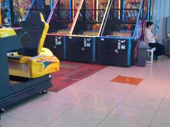 -Play1家庭娱乐中心(包河大玩家店)