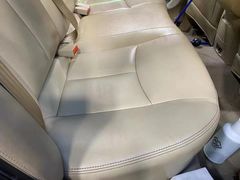 -利美特•威固V-KOOL双膜(杨浦授权店)