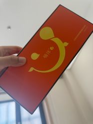-LIHER北京丽合医疗美容医院