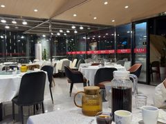 -湘君私厨.16年湘菜店(金匙望湖店)