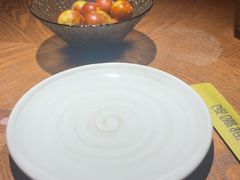 -北京食堂·烤鸭·宵夜(亚运村店)