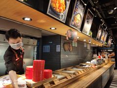 -72街红烧排骨饭(海珠丽影广场店)