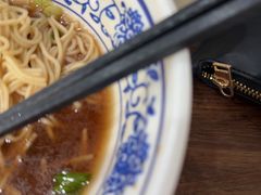 -随柳居·苏式小吃(建新巷店)