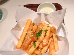 -阿妮叶李(光谷世界城店)