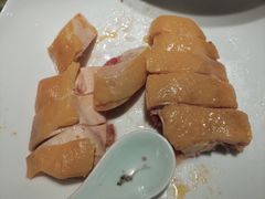 -苏帮袁Sue Cuisine(南开大悦城店)