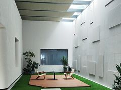 -杭州宝荣宝马·迷你4S店