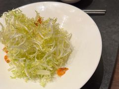 -同庆楼(奥体中心店)