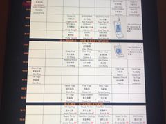 -VIP 威尔仕健身·游泳(嘉华中心店)