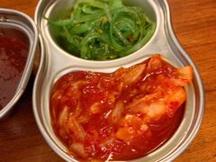 -高丽雅(滨北店)