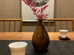 -千寻山野烤肉(中关村店)