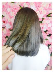 -BM SALON