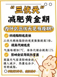 -归位瑜伽＆普拉提馆
