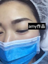 -EasyLady美甲沙龙