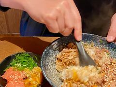 -昊·来了寿司(双楠2店)