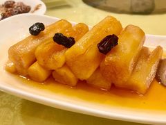 -无名居(西直门总店)