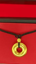 -中国黄金(北京旗舰店)