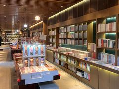 -朵云书院·广富林店