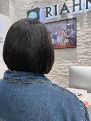 -韩国丽安形象设计