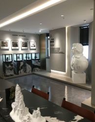 -奶牛叔叔儿童摄影生活馆(太仓店)