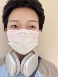 -MIVI·纹眉半永久野生眉
