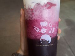 -小杨生煎(湟普汇店)
