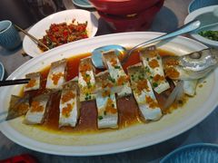 -鱼你相聚·河鲜馆(袁家岭店)
