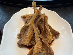 -宁邦·家宴·南京菜(红山动物园店)