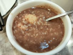 -屋里家延边朝鲜族冷面(梅林3店)