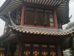 -碧江金楼