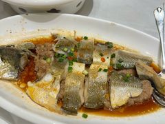 -锦粤宫·精致粤菜(深圳北站店)