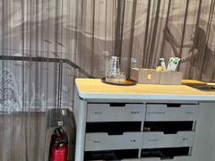 -星巴克臻选(成都太古里店)