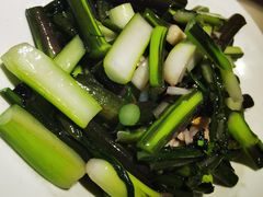 -房陵农家(东亭店)
