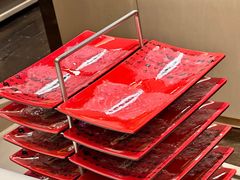 -纯味斑鱼府(中海环宇荟店)