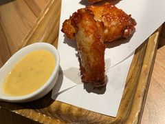 -太二酸菜鱼(正大广场店)
